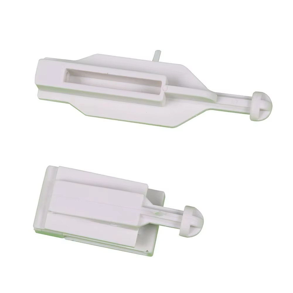 Support de réglage de phare de voiture, véhicule pour BMW E39 série 5 Facelift 2000 – 2003 Auto USEF