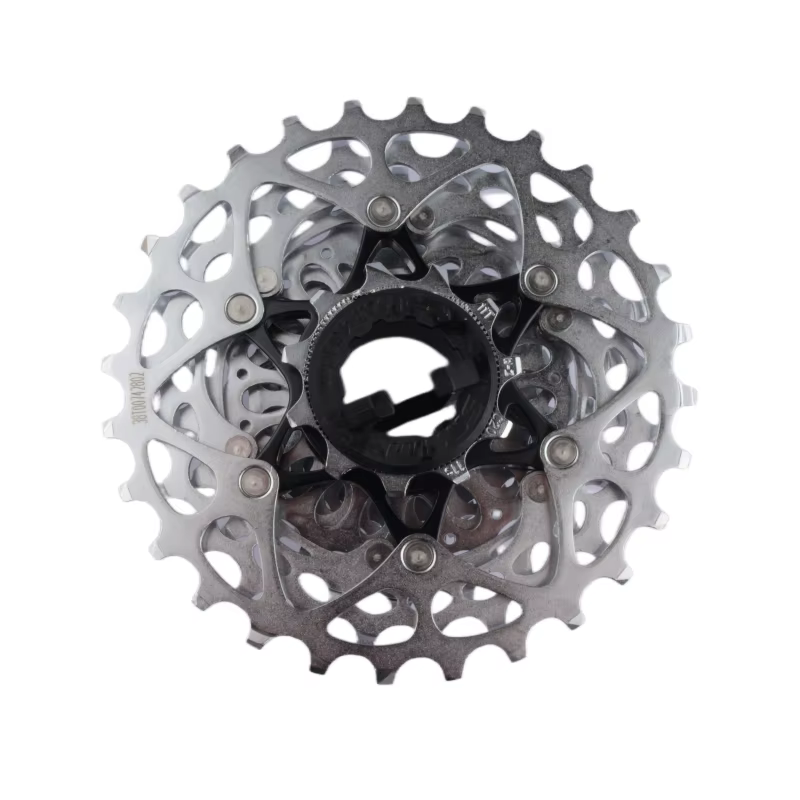 SRAM PG 1130 11s Cassette 11-42T Cassette noire 11-28T roue libre argentée pour vtt VTT accessoires 