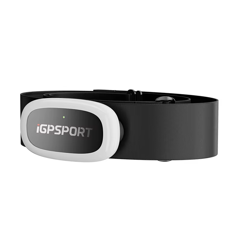 IGPSPORT HR70 HR50 capteur de vitesse de fréquence cardiaque sans fil santé Fitness vélo intelligent