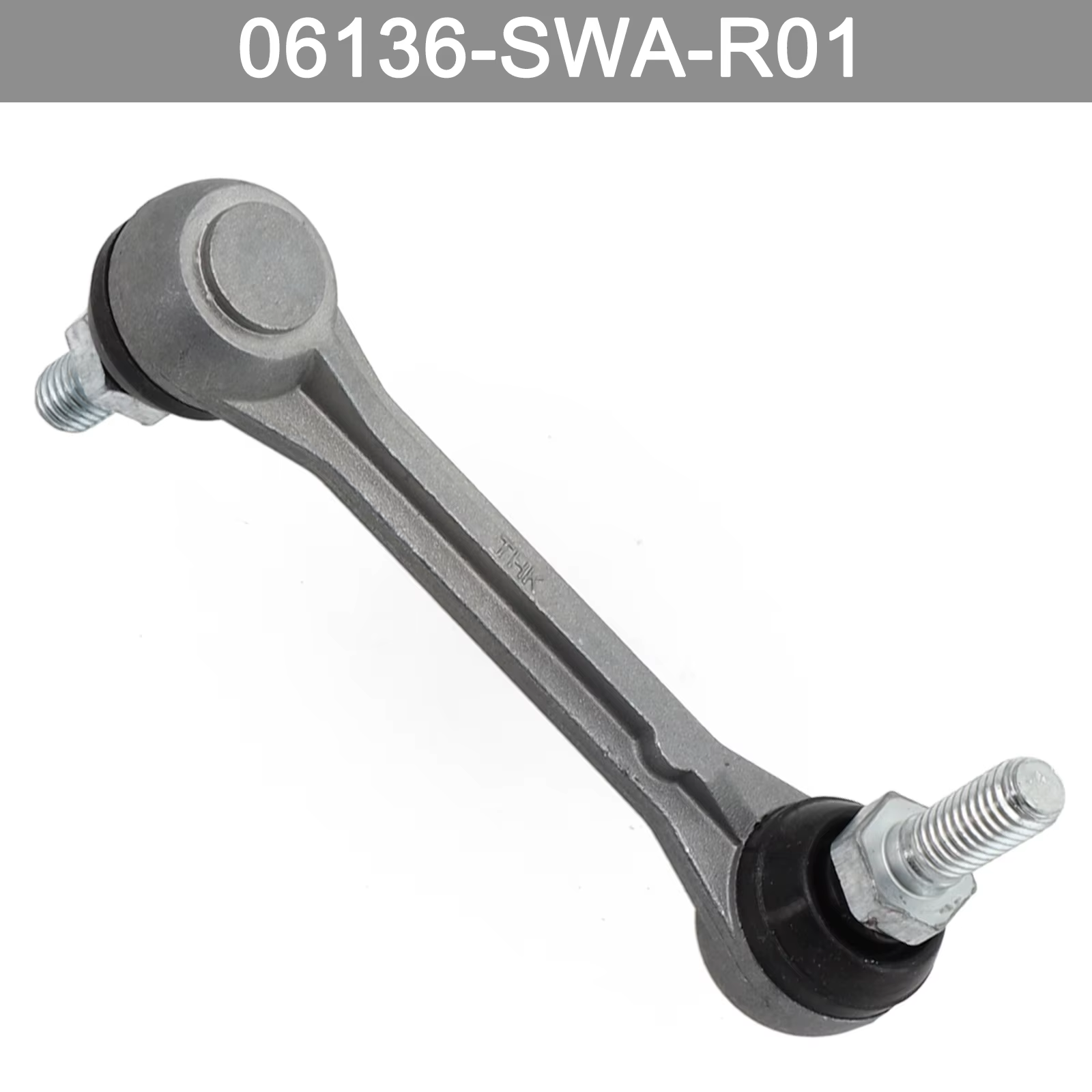 Boule de réglage du capteur pour accord Odyssey Civic CR, lumière de sauna, angle recommandé, compte