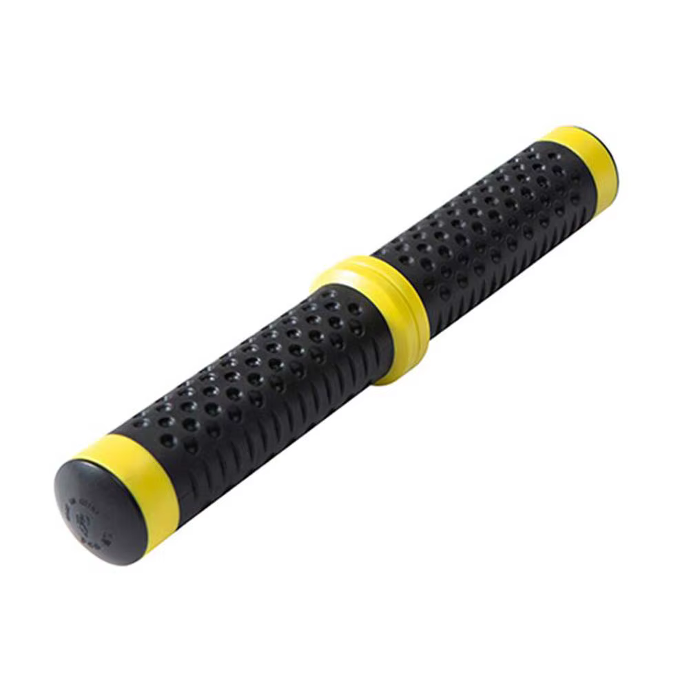 Barre de torsion coordonnante pour améliorer la force de préhension, 15 kg, 40kg, exercice musculair