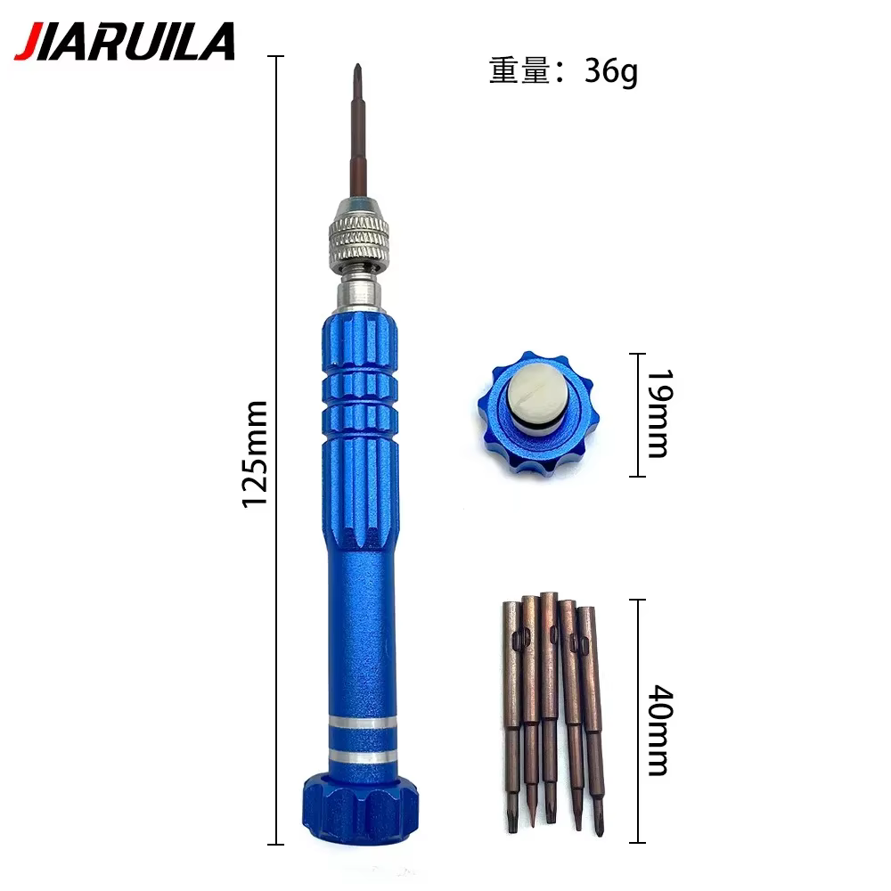 Pour IPhone 16/16 Plus/16 Pro/16 Pro Max/16E caméra frontale petite + grand Module de caméra princip