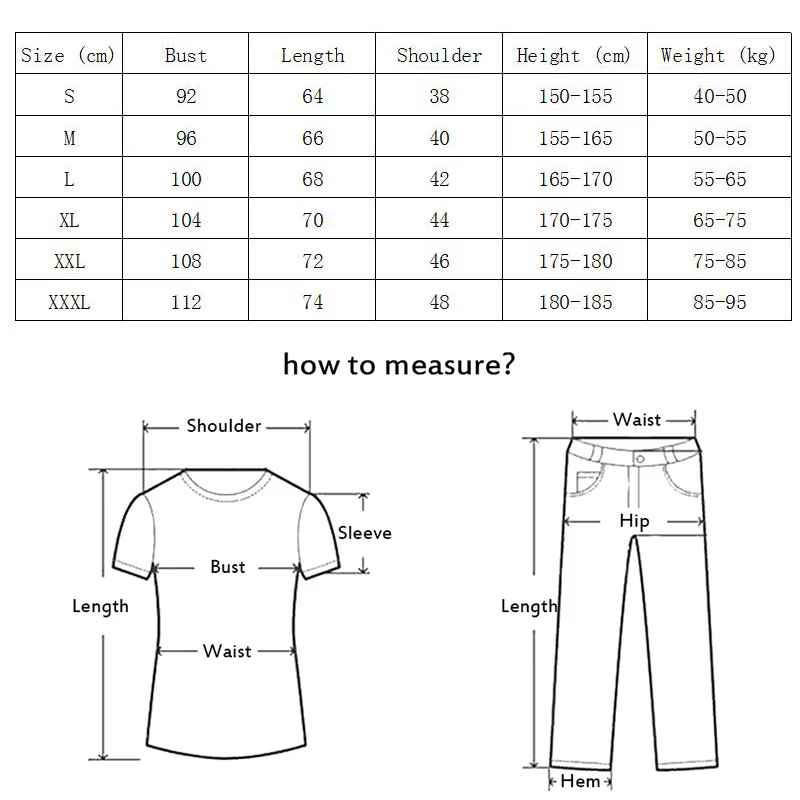 Hommes Compression course t-shirt Fitness serré à manches courtes t-shirt formation Jogging chemises