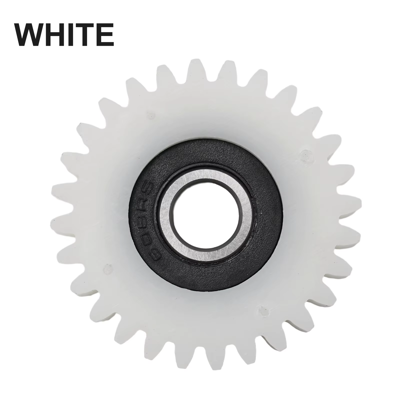 Engrenage planétaire à 28 dents avec roulement 37.5x8x12mm, pour vélo électrique