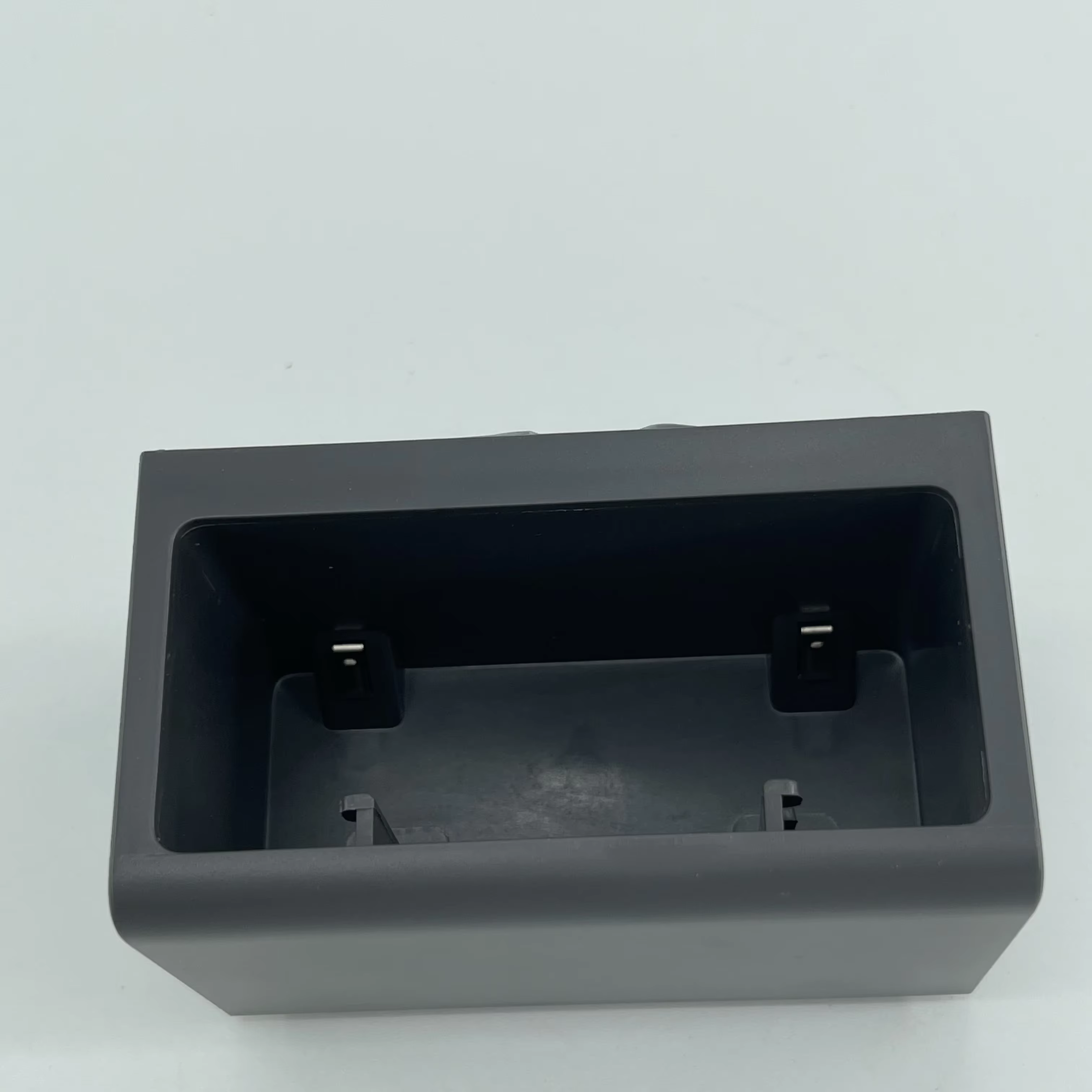Dreame aspirateur T10 T20 T20pro V12S V16S R10 R10pro Station d'accueil indépendante support de char