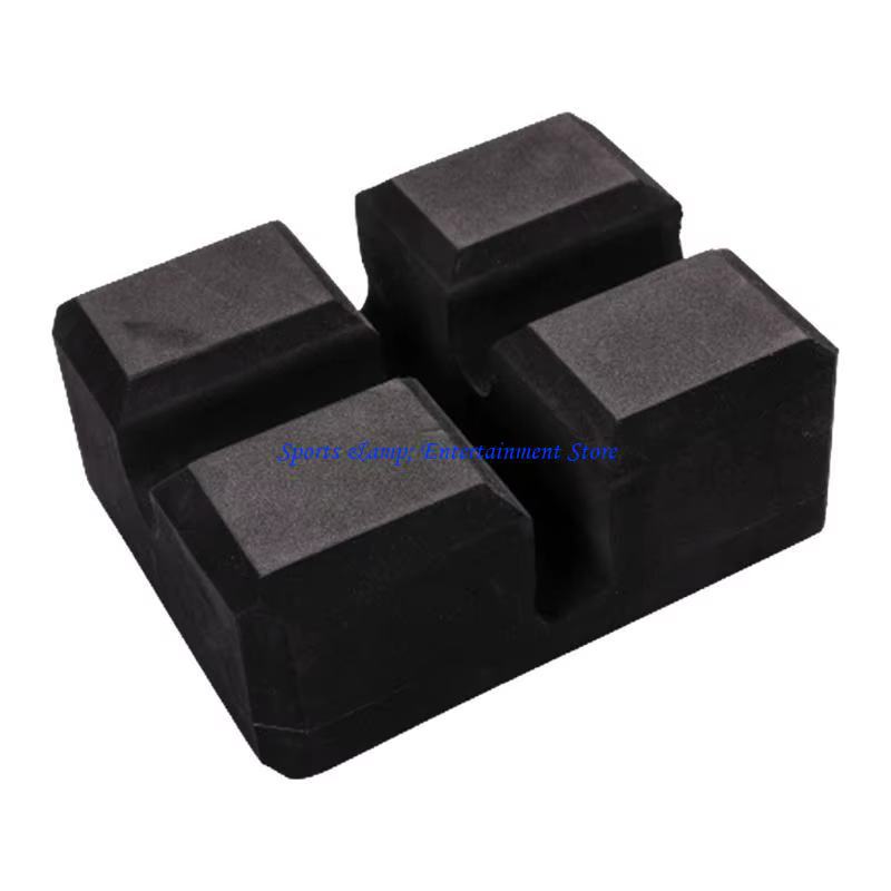 G7NF – support rangement d'haltères pour blocs presse d'établi, planches pour repose-banc, tireur en