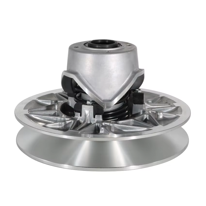 Ensemble de moyeu de roue arrière de moto, pour ATV PM 500/PM 650/RM 500-2/RM 650/RM 650-2 OEM:505G1