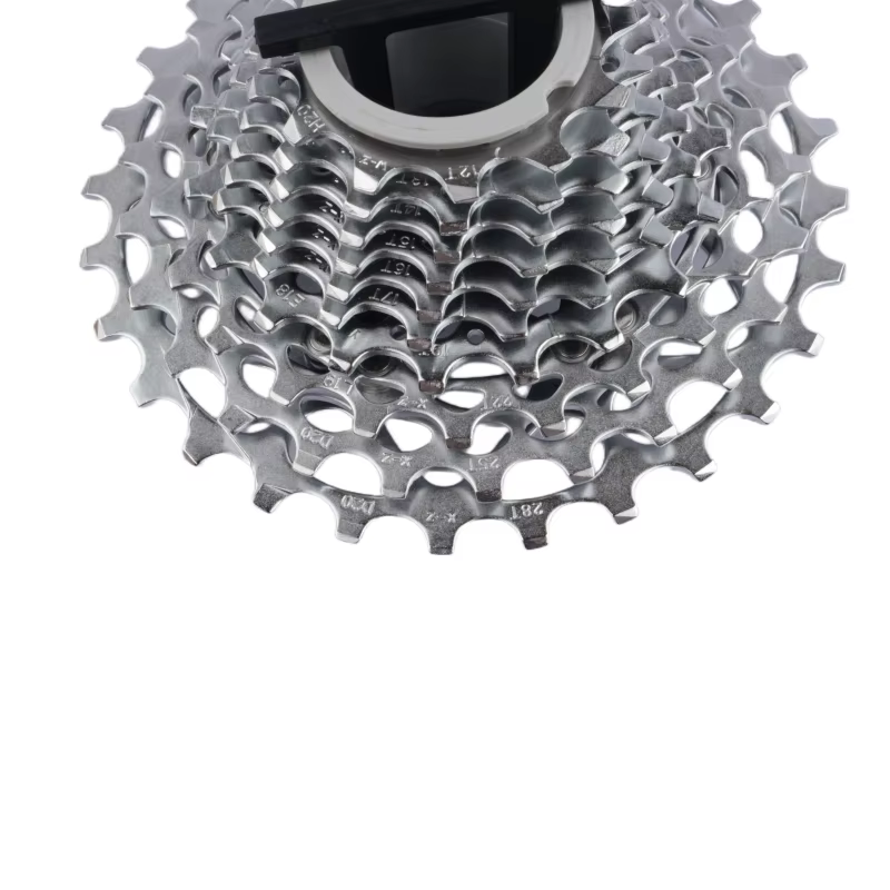 SRAM PG 1130 11s Cassette 11-42T Cassette noire 11-28T roue libre argentée pour vtt VTT accessoires 