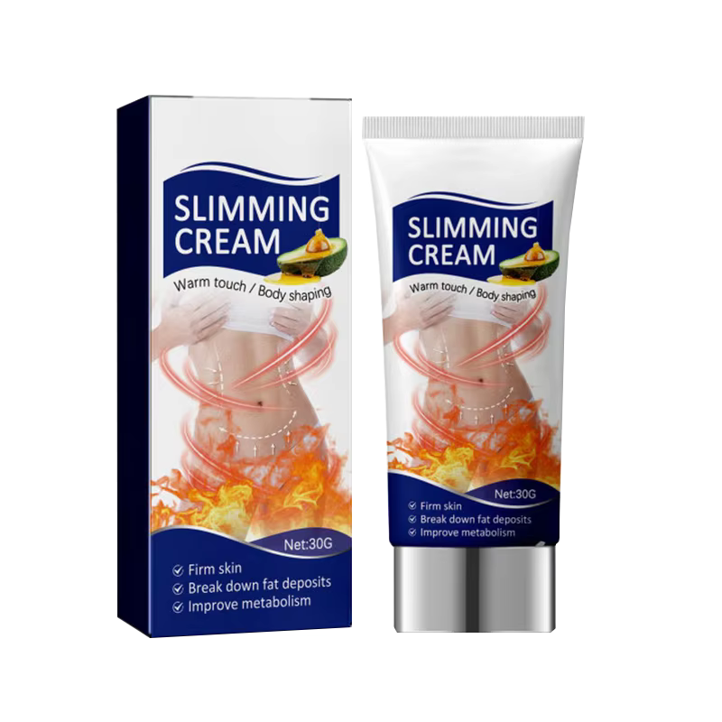 Produits les plus puissants pour brûler les graisses, pour un corps mince et la Cellulite, produits 
