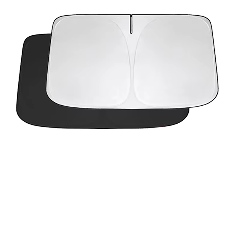 Pare-soleil pour Renault Arkana 2019 2020 2021 2022 – 2024, accessoires automobiles, visière de fenê