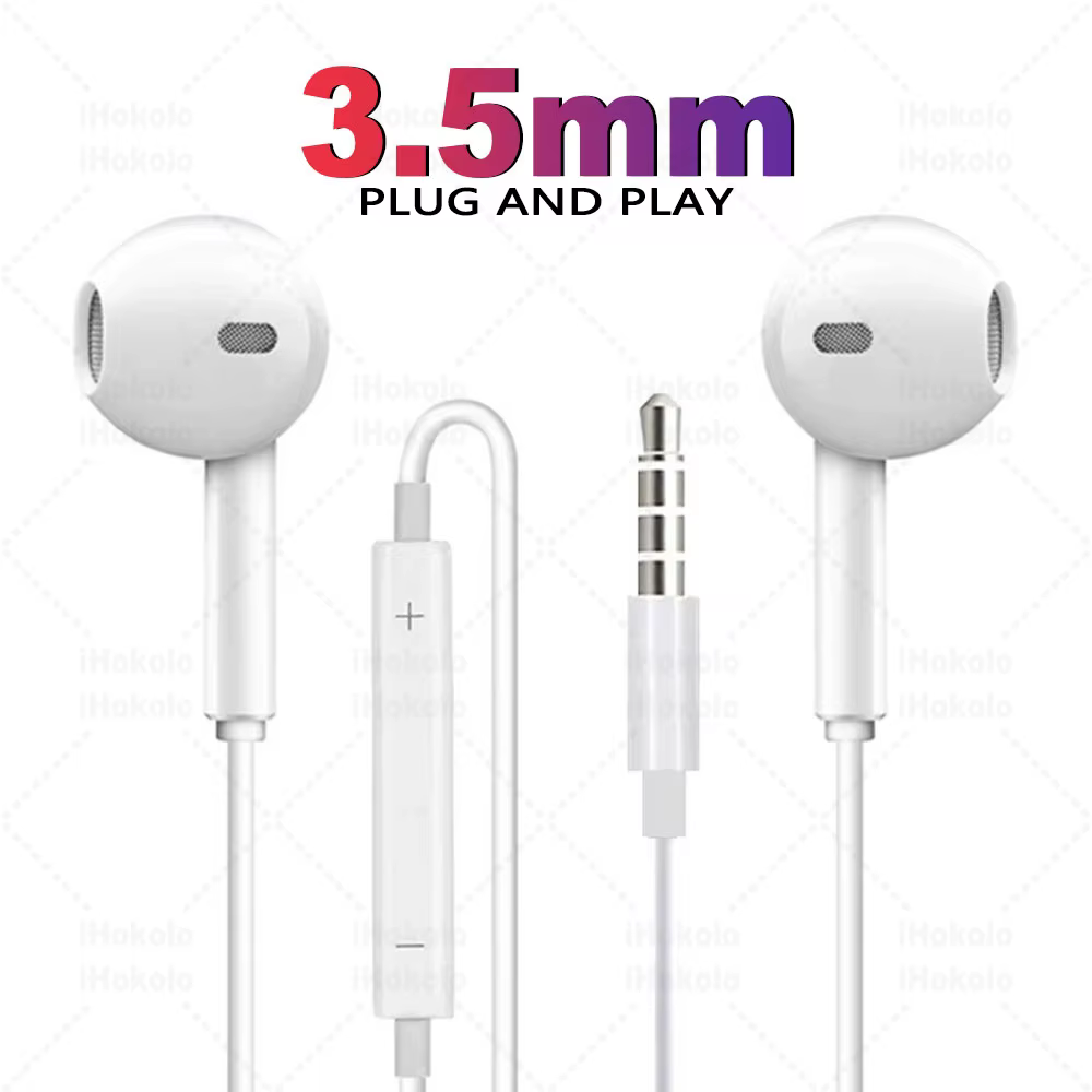 Écouteurs filaires originaux pour Apple iPhone 17 Pro Max 16 15 14 13 12 11 Mini, casque USB-C avec 