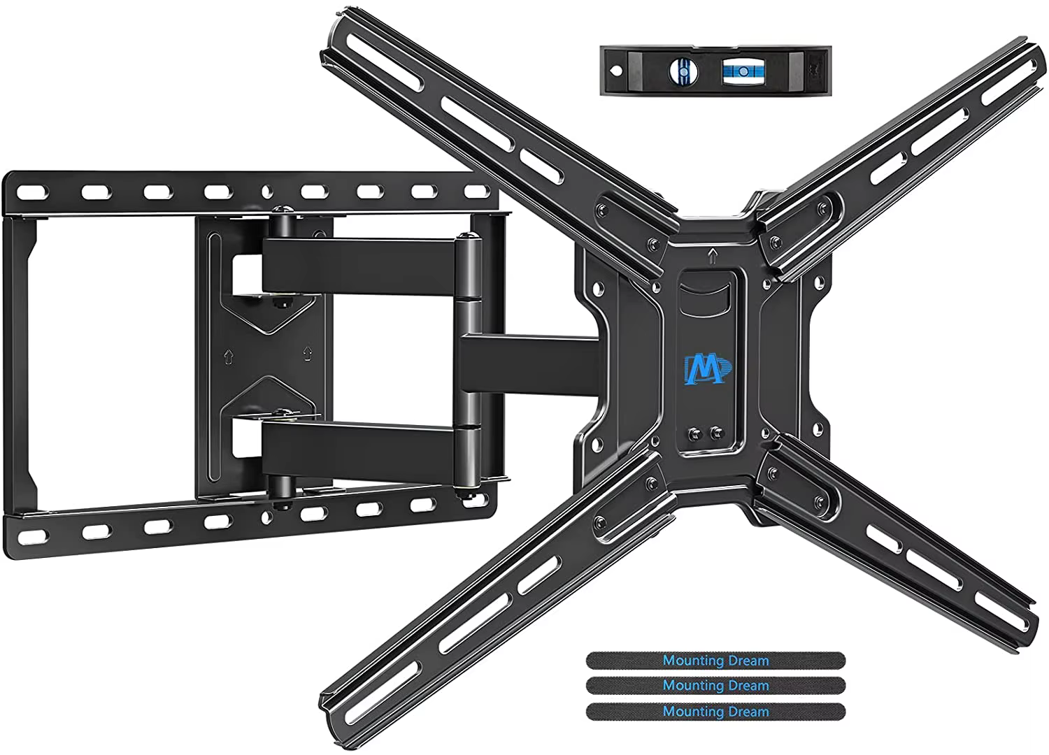 2025 meilleur projecteur portable home cinéma mini projecteur