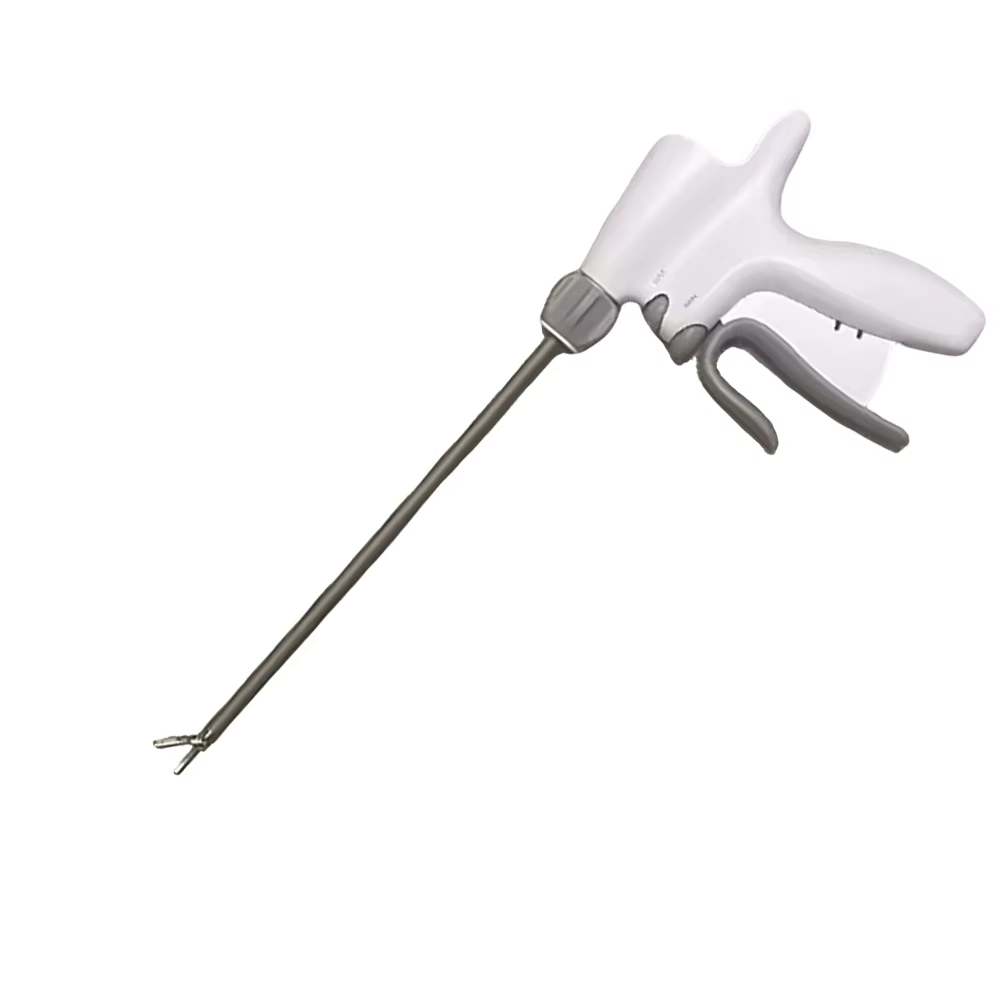 Mini Scalpel ultrasonique harmonique chirurgical à ultrasons médical Portable pour animaux de compag