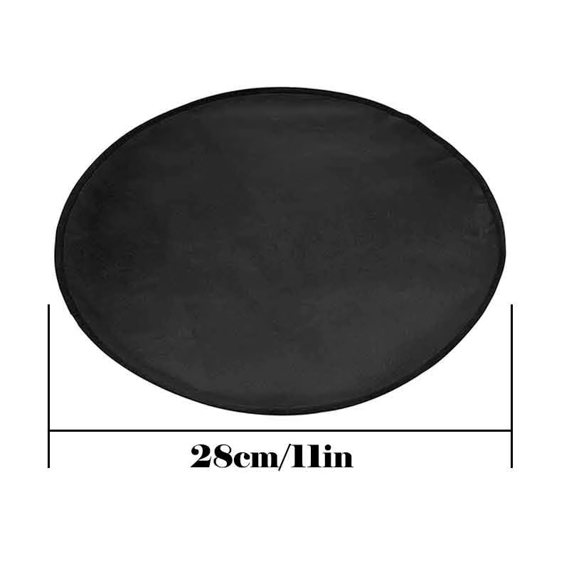 Virus du feu pour cuisinière de table, accessoires de cuisinière de table, arrang, facile à nettoyer