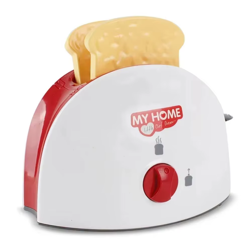 Appareils de cuisine jouets jouet ensemble de cuisine pour enfants jouer cuisine maison de poupée ac