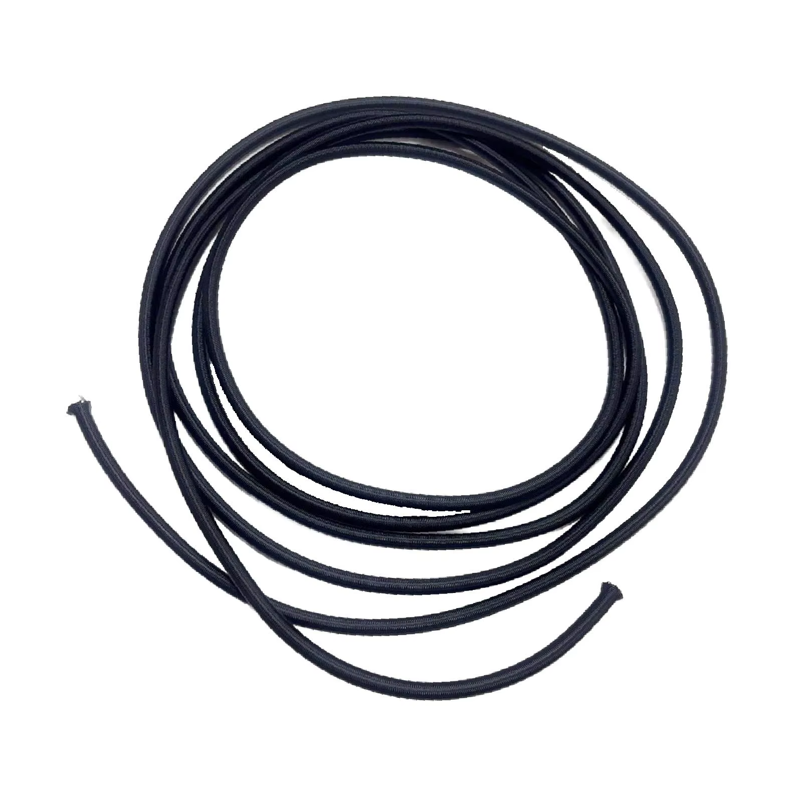 Machine à rames tirer ceinture sport accessoires pratiques facile à utiliser Silicone maison Fitness