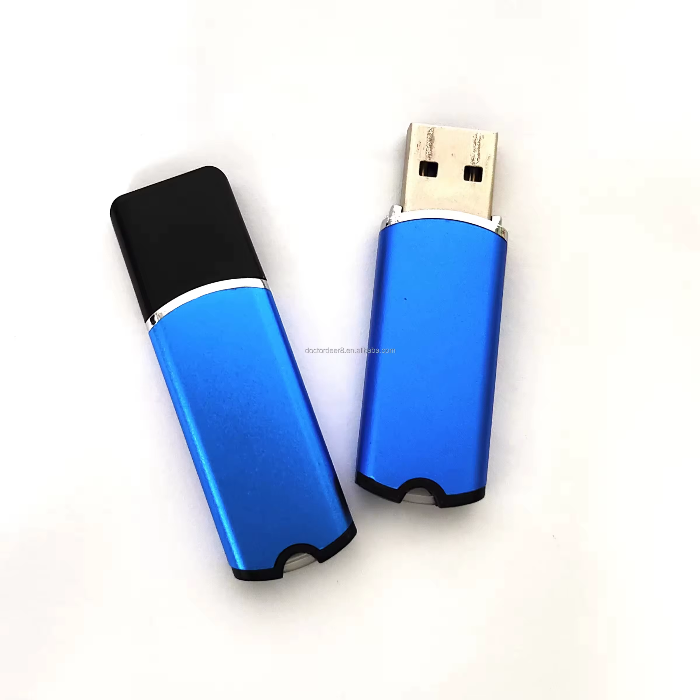 Verrou de cryptage USB pour accessoires de scanner corporel, parfaitement compatible avec notre mach