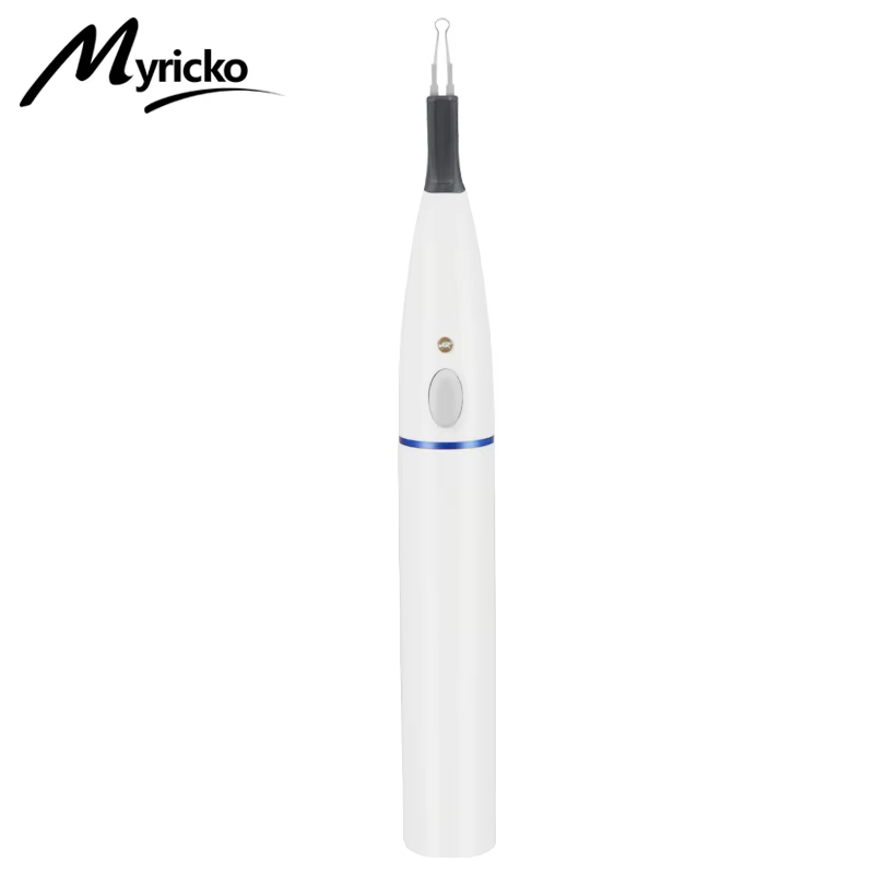 Blanchiment des dents dentaires, hygiène buccale, équipement dentaire, coupe-gomme dentaire A-BLADE,