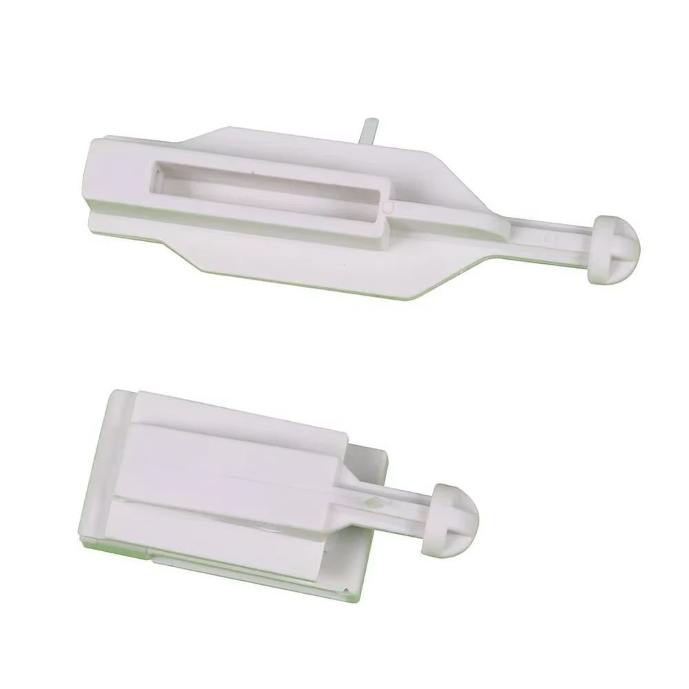 Ajusteur de Lumière de Sauna de Voiture, pour BMW E39 Série 5 Facelift 2000-2003 Auto, Utile