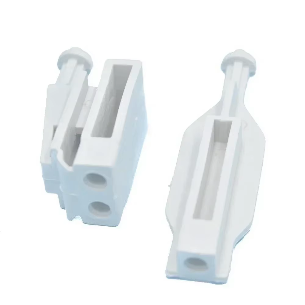 Support de réglage des phares de véhicule pour BMW E39 Série 5 Facelift 2000-2003 Auto  UTILE UTILE