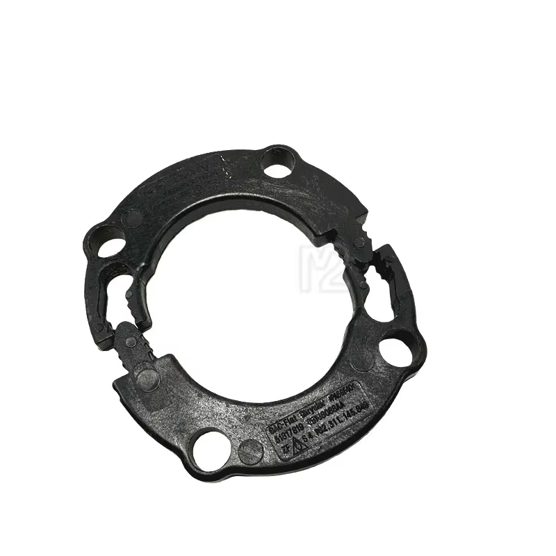 2 pièces PIATTELLO SOSPENSIONE avant original pour ALFA GIULIETTA FIAT OTTIMO OE 51817819