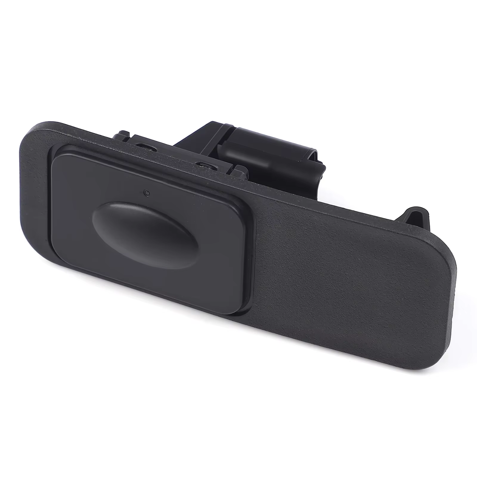 906061562R CNSPEED accessoire de voiture bouton de commutation de démarrage hayon arrière interrupte