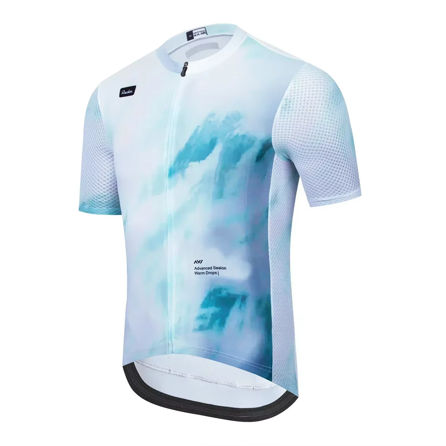 2025 permet de GOBIK vêtements de cyclisme à manches courtes Ropa Ciclismo été maillot de cyclisme T