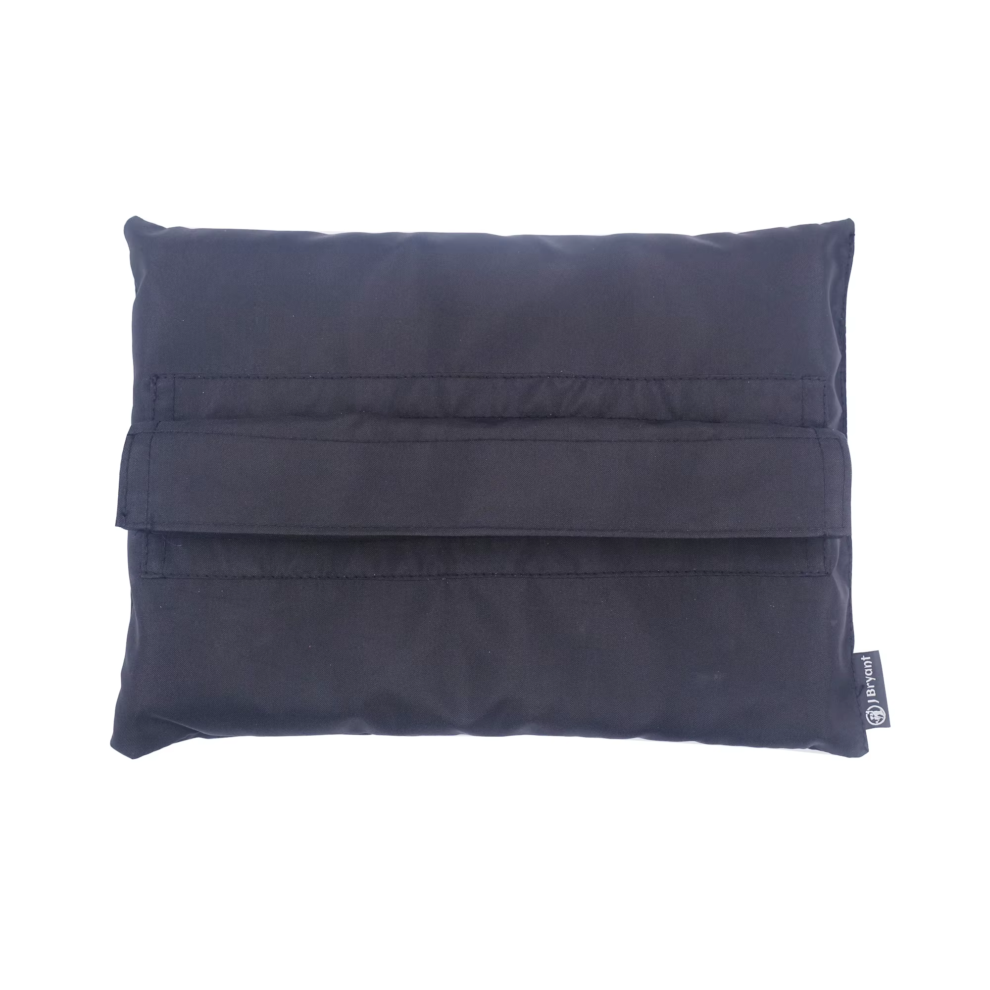 Coussin de poussée de hanche, coussinets carrés, ponts de fessiers, entraînement des fesses, coussin