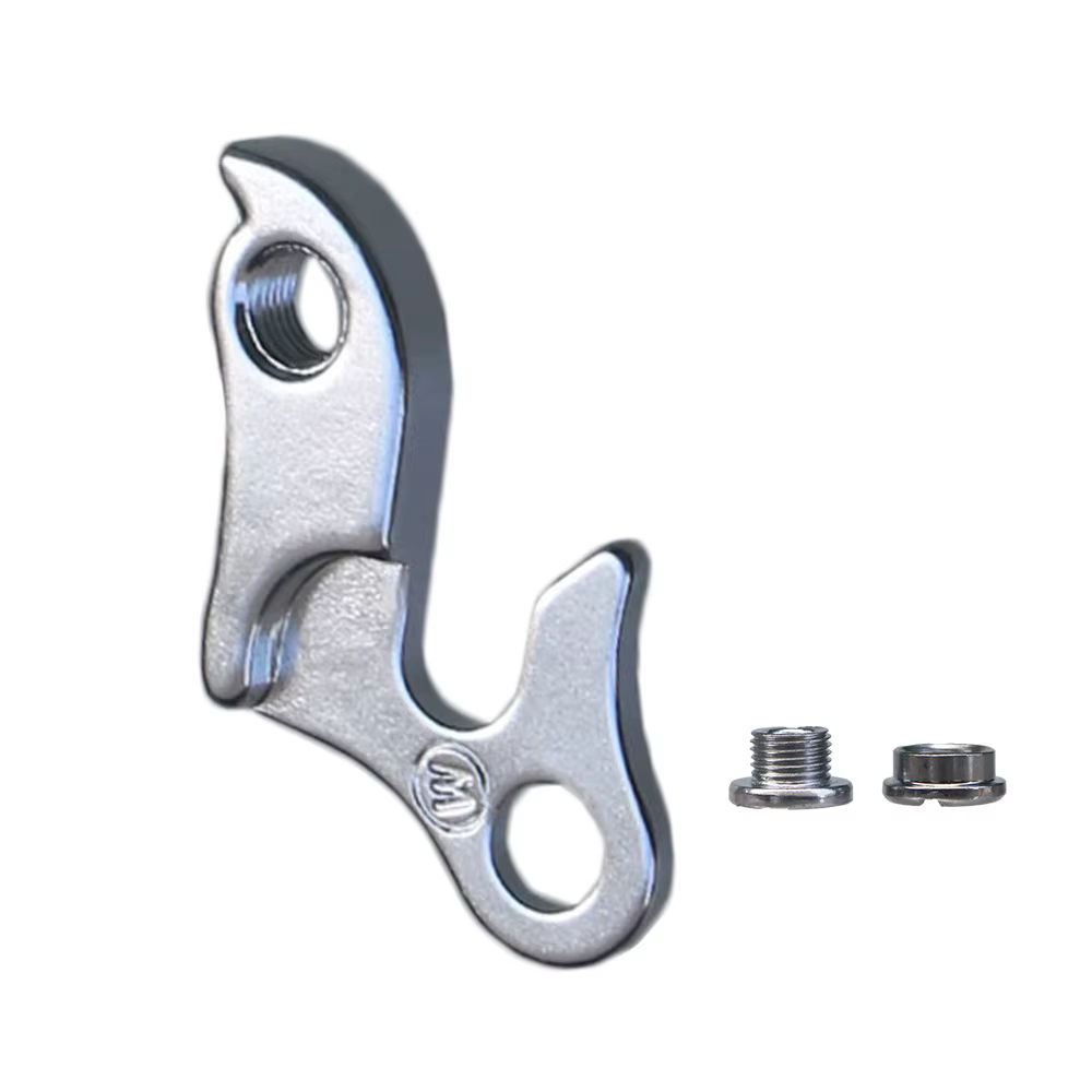 Cintre de dérailleur arrière pour équipement de vélo, 1 pièce, pour Trek 315464   W 315464   Trek Do