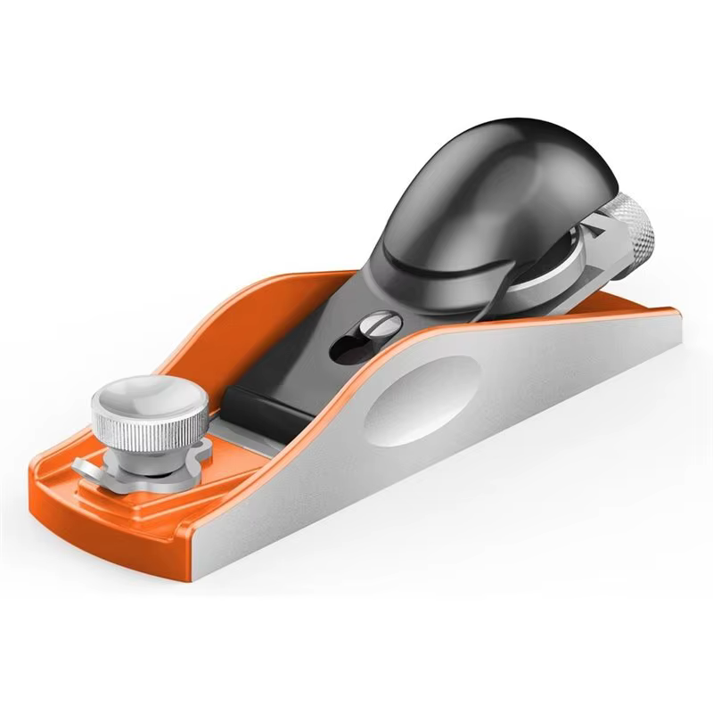 Couteaux de raboteuse BSEVB pour le travail du bois, pour rabotage manuel, pour raboteuse à angle ba