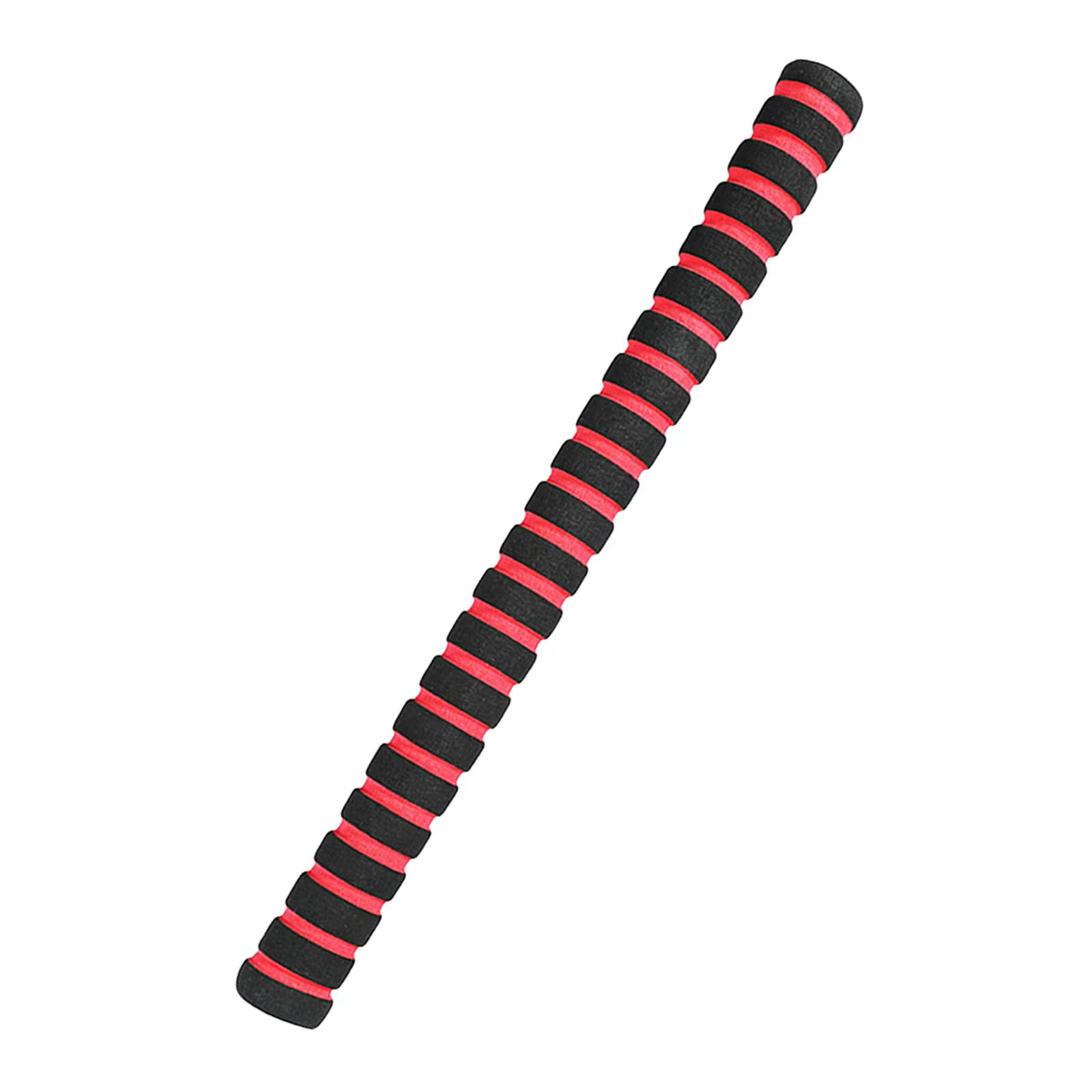 Connecteur de barre d'haltères, barre de connexion portable et pratique de 40 cm et 50 cm pour haltè