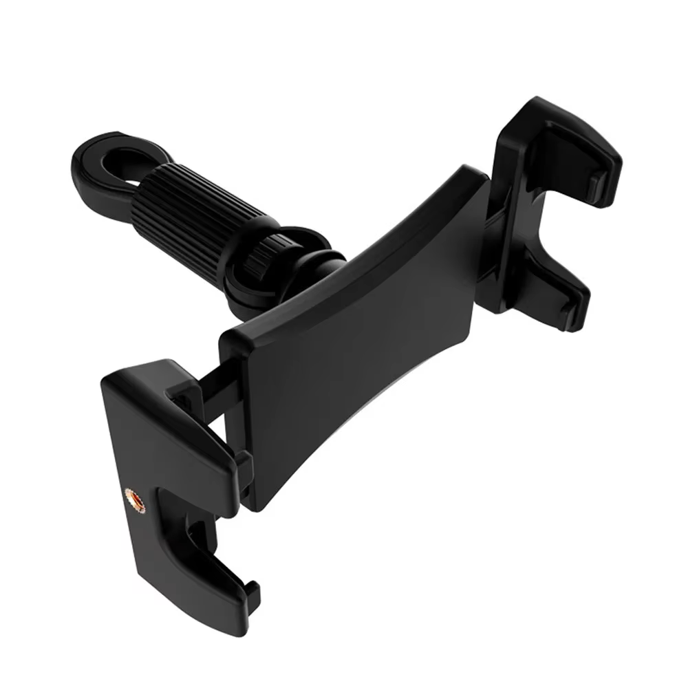Support de tablette de vélo, support de téléphone de voiture pour exercice de gymnastique en salle p