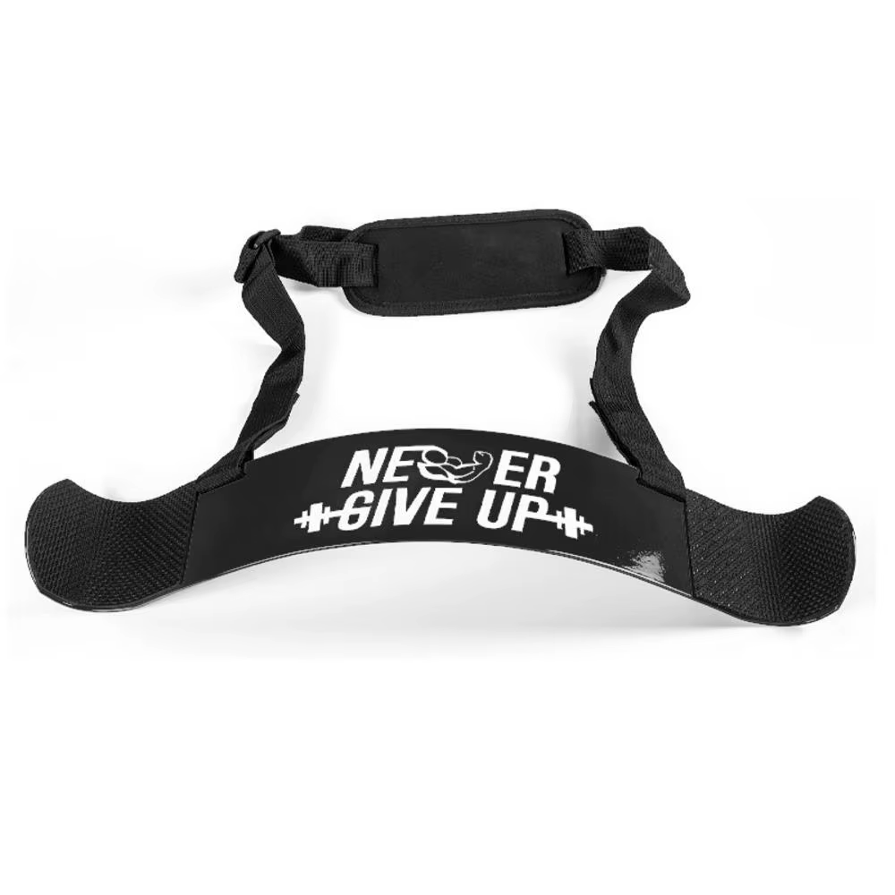 Blaster de bras de biceps, haltérophilie, entraînement de vélo, Fitness, bombardier, haltérophilie, 