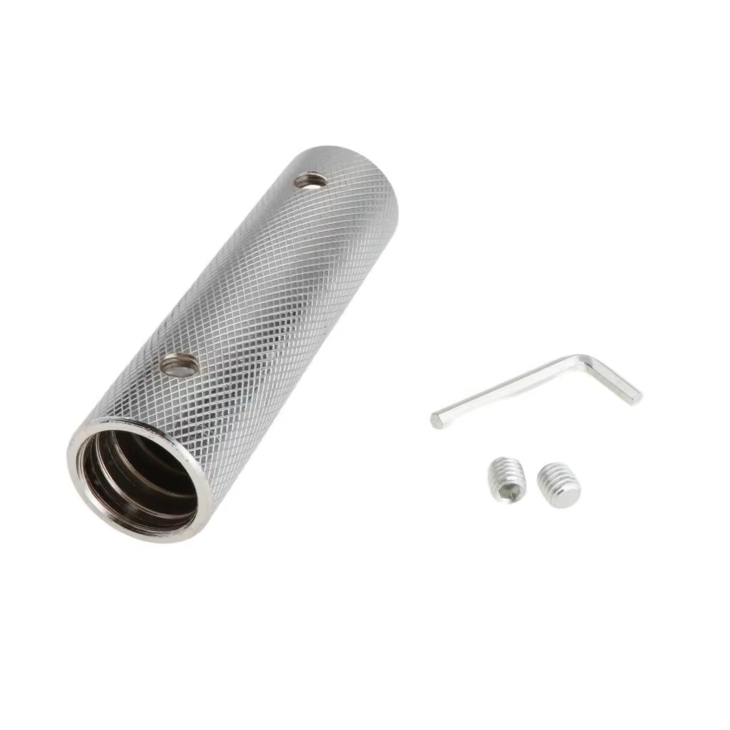 Bielle d'haltères, accessoires d'haltères pour débutant, pratique et polyvalent