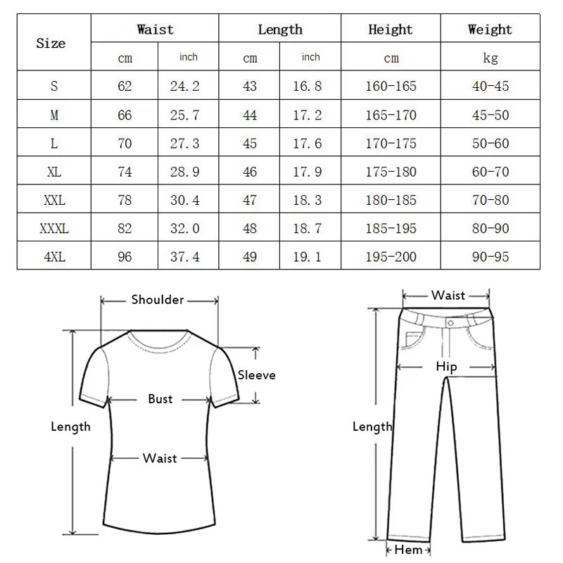 Hommes musculation Shorts Fitness entraînement entrejambe culotte de gymnastique mâle Muscle vivant