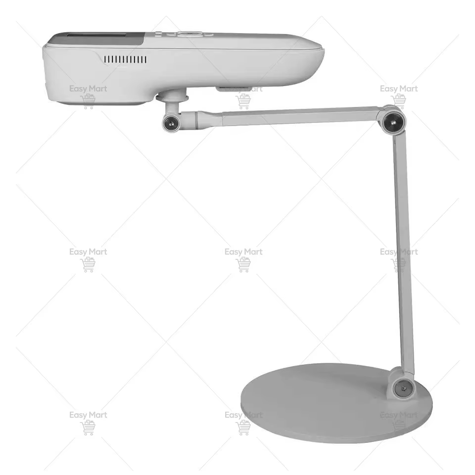 EN STOCK 2025 Dispositif de localisation veineuse compatible avec QV-500/QV-600 pour la localisation