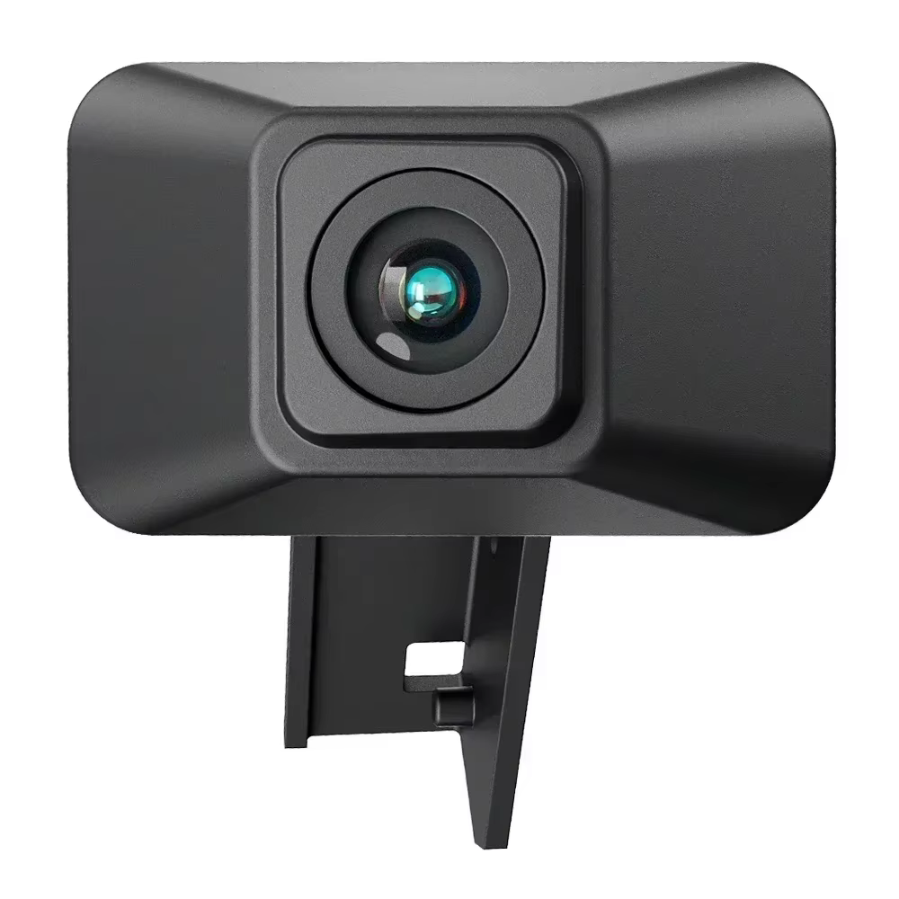 Creality K1 Max AI caméra HD qualité Assistant Intelligent prise en charge de la visualisation en te
