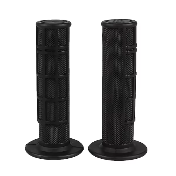 Poignée d'accélérateur pour moto électrique, poignée de guidon pour Sur-Ron Surron Light Bee S X, pi