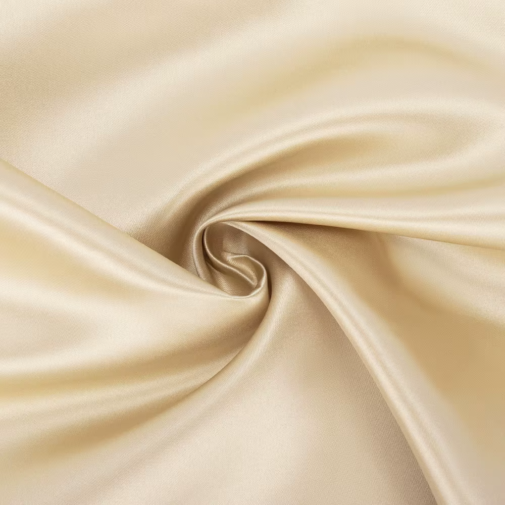 Hermès Evelyne Acetate Satin InjInner Sac de rangement, Support, Matériau souple, Protégez votre sac