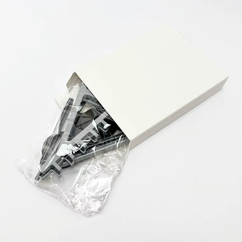 Organisateur de bureau Design d'haltères, pour stylos, lunettes, smartphones, ordinateurs portables,