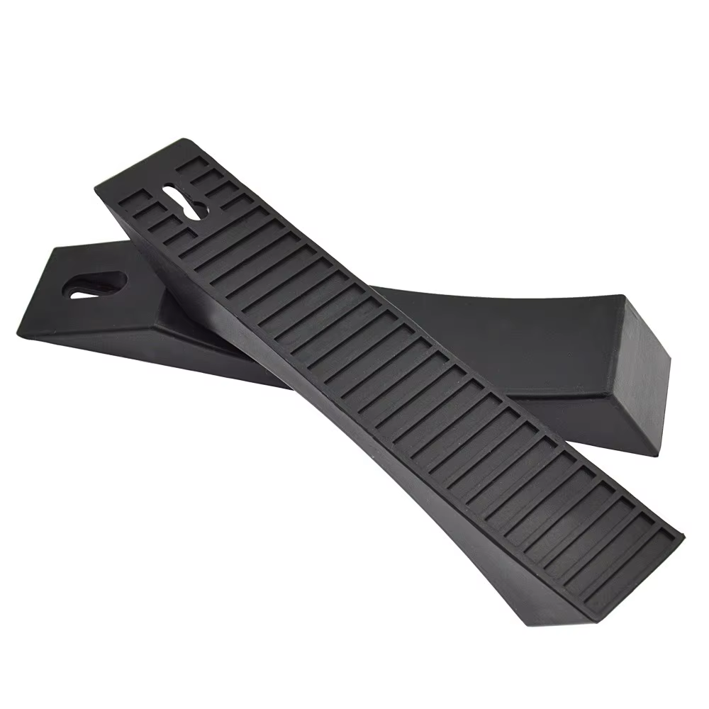 1 paire de coussinets d'haltères d'haltérophilie, roulement à haute charge, antidérapant, coussin d'