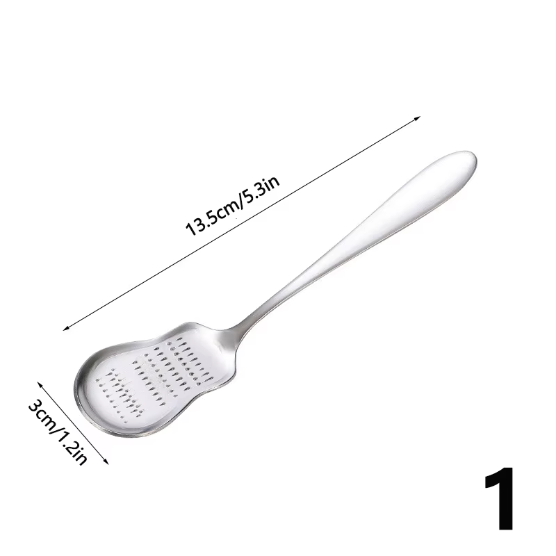 Râpe à légumes en acier inoxydable, râpe à légumes, broyeur de cuisine, outil de meulage, gadgets