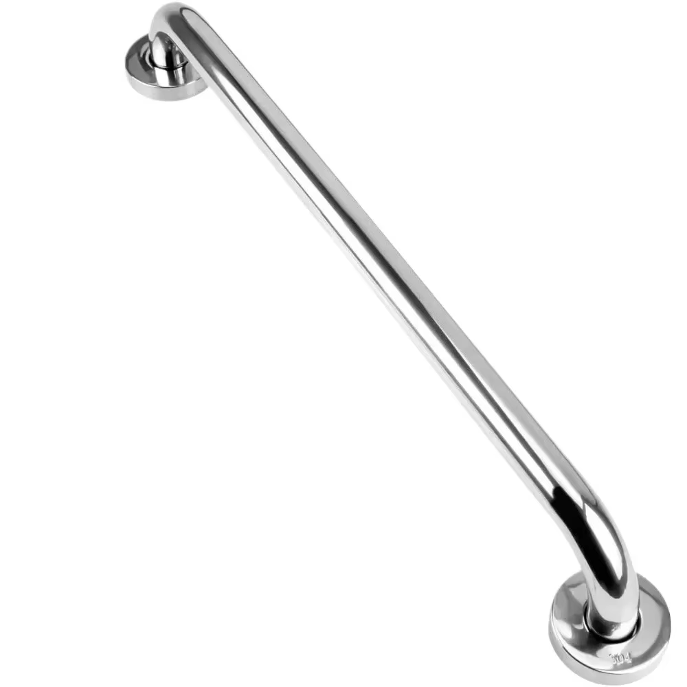 2025 nouvelles 30/40/50/60cm antidérapant douche sécurité Support poignée porte-serviettes salle de 