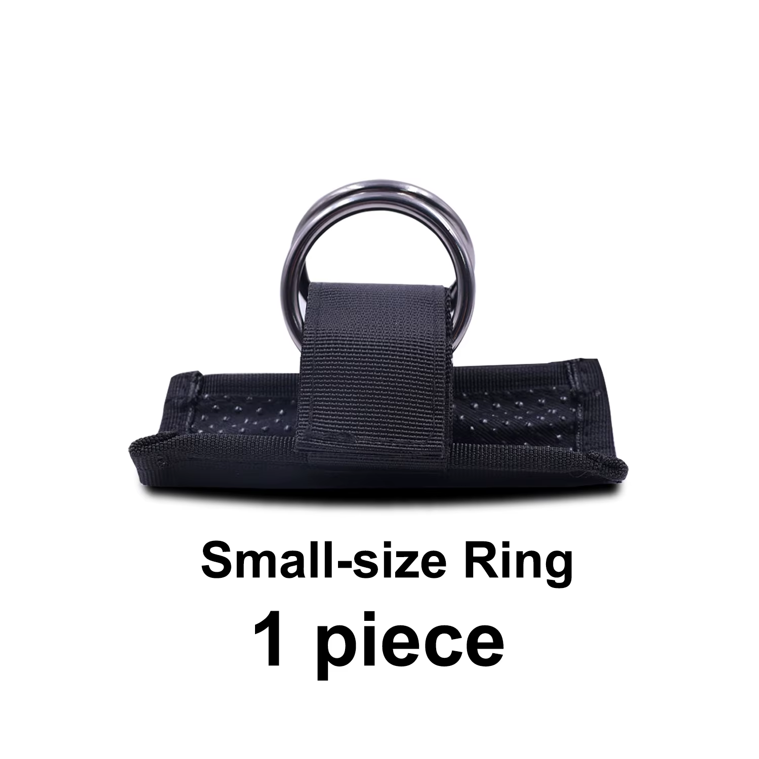 Sangle de levage DumbHavana pour ceinture de plongée, sangle de squat, accessoire de levage WePackag
