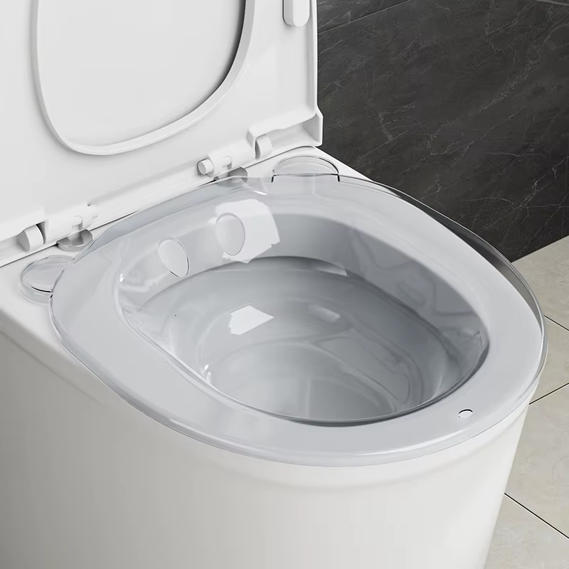 Bidet de toilette domestique pour femmes enceintes, parties intimes féminines, lavage spécial des fe