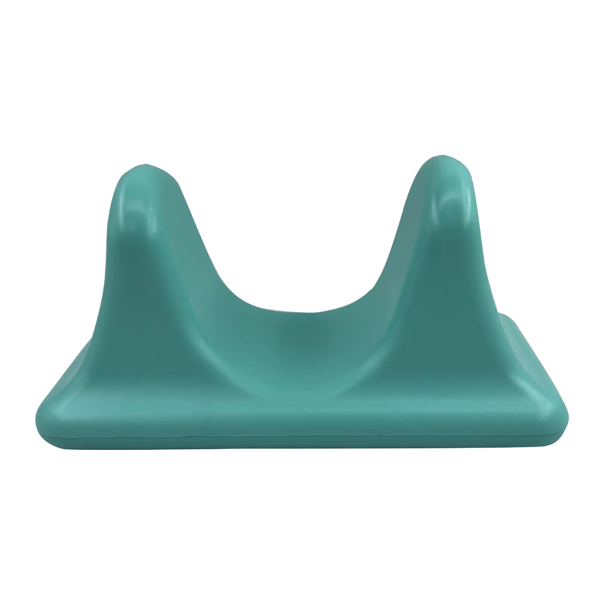 Ohio eur musculaire Psoas, libération musculaire et outil de massage des tissus profonds pour les is