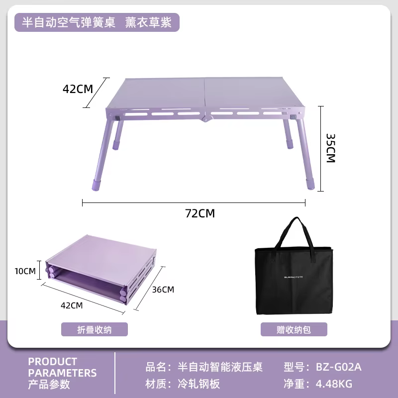 Table d'extérieur de bistro italien pour adultes, imperméable, pour salon, pelouse, jardin, salle à 