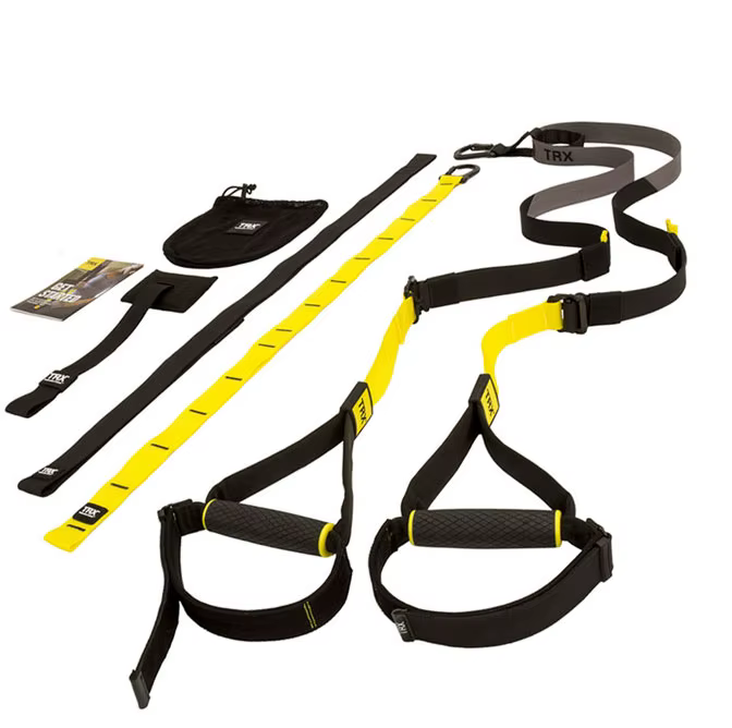 Ceinture de suspension pour entraînement fitness, ceinture de résistance pour exercices de gym, band